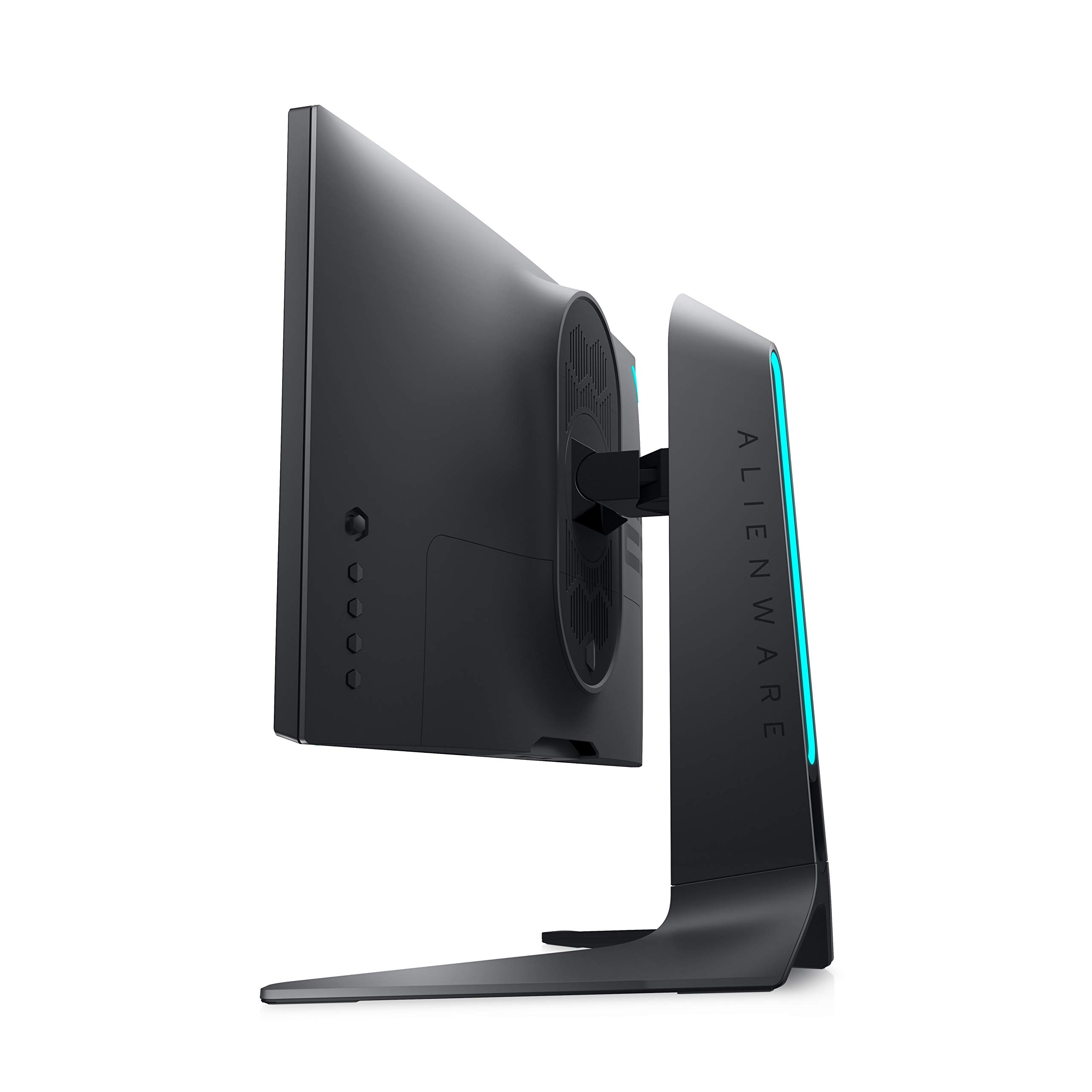 Monitor Alienware Gamer, AW2521HFL | Amazon.com.br