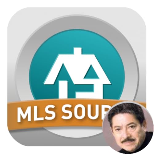 Roger B Perez Mobile MLS - //medicalbooks.filipinodoctors.org