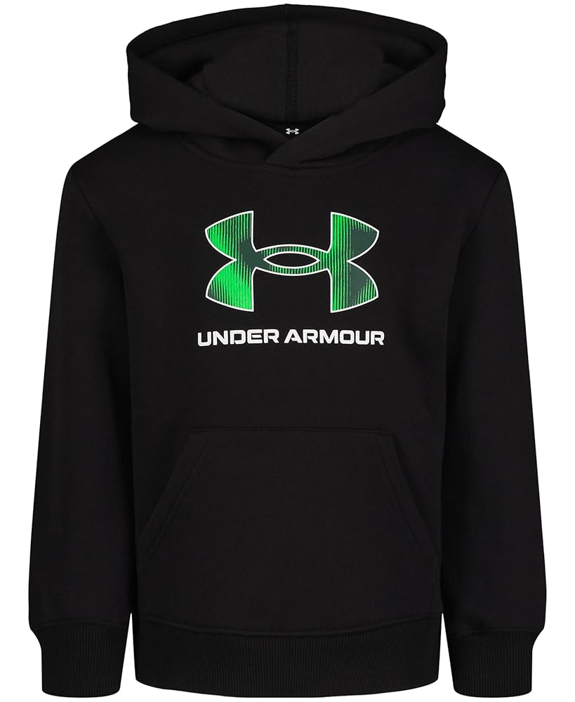 under armorパーカー 楽天市場】アンダーアーマー パーカー UNDERARMOUR UA ライバル