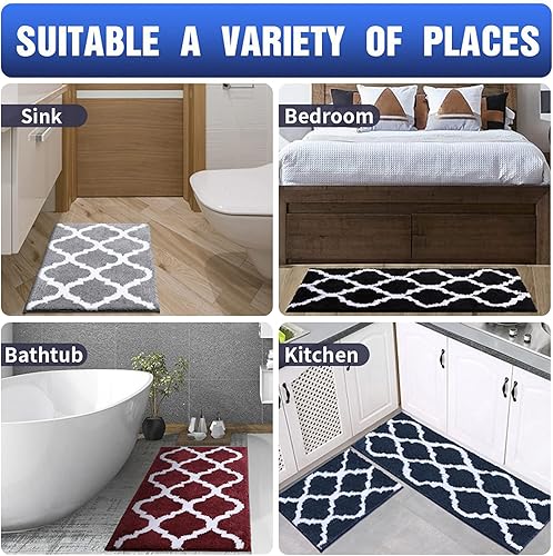 Best Decorative Rug Under $100