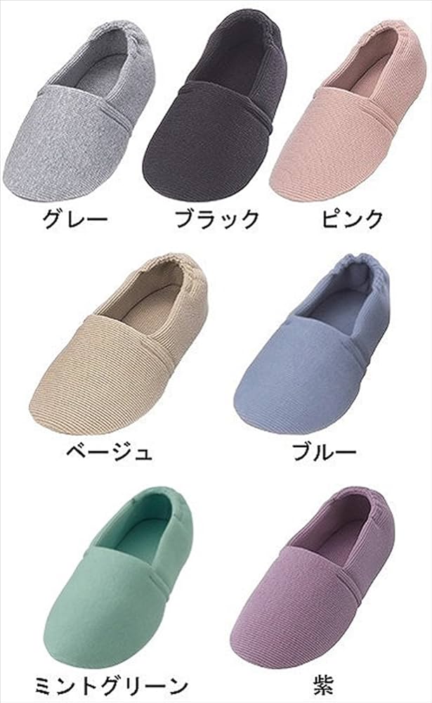 エスパド　ヴィトン　エスパド エスパドワイド【5E相当】 | あゆみシューズショップ公式通販サイト