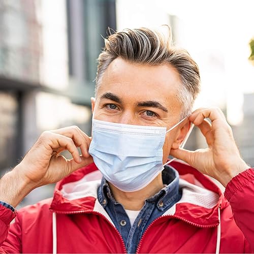 Miniatura 2 de Clinivex