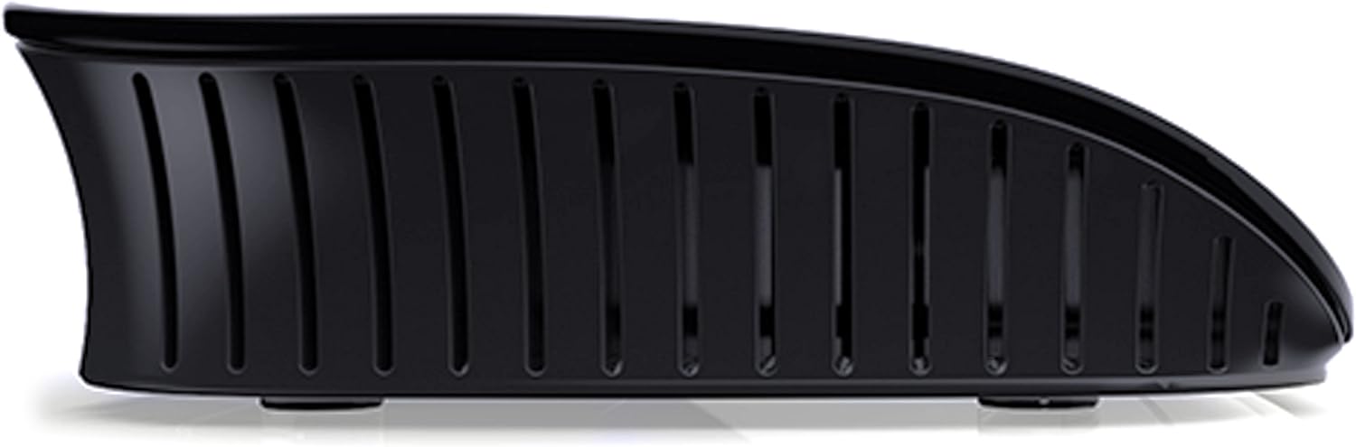 Medialink Wireless Router - Renewed (150 Mbps) - Easy YouTube Setup Video (Part# MWNWAPR150N)