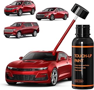 Black Cherry Paint For Cars Picks collage image 1