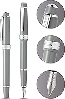 Vista 115 de Cross - Bolígrafo