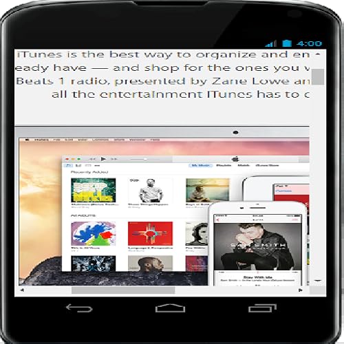 World Consumer Stores - //medicalbooks.filipinodoctors.org