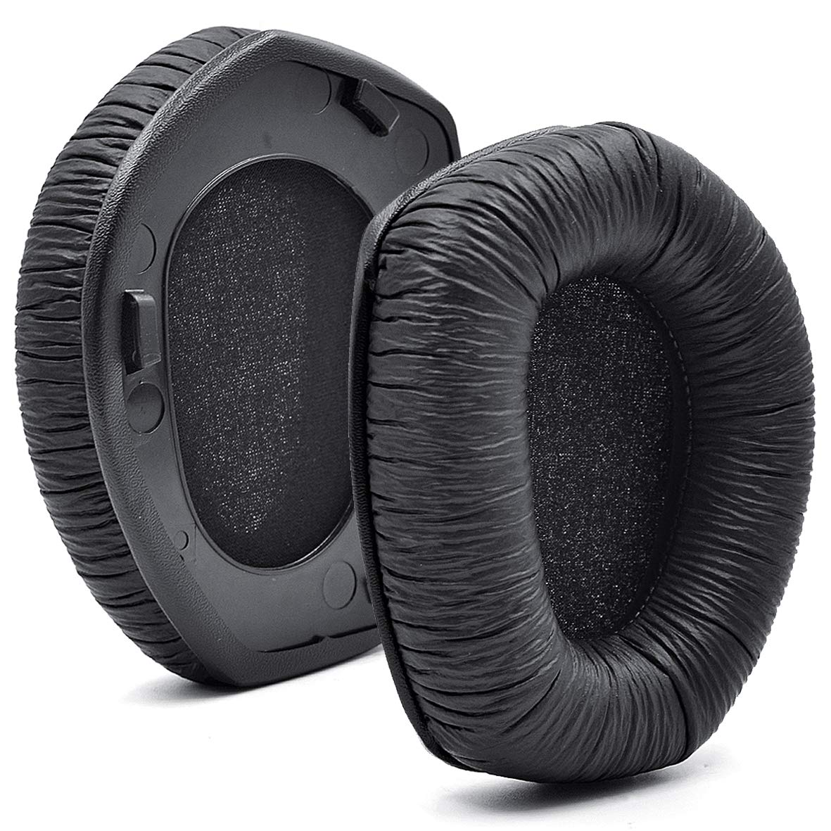Defean HDR175 HDR195 HDR RS175 RS195 Ear Pads Replacement Cushion Foam