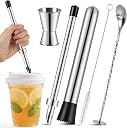 lemonade stand supplies Top3商品