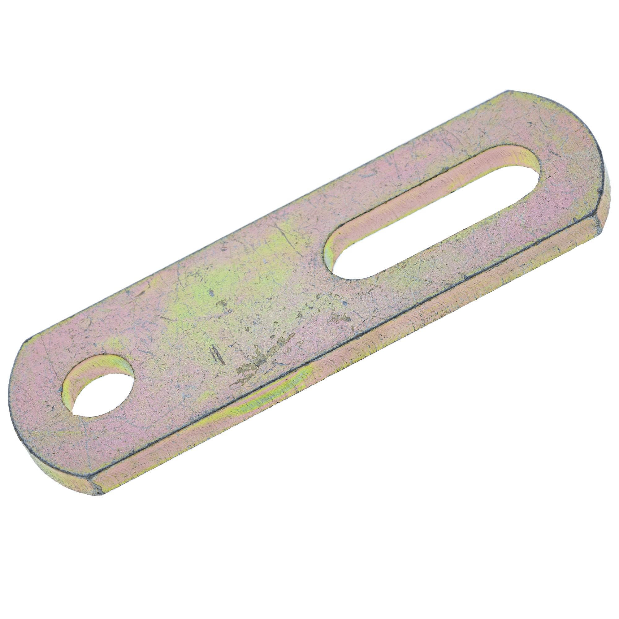 Amazon.com: CUB CADET 703-07489A Deck Lift Link Z Force 46 48 54