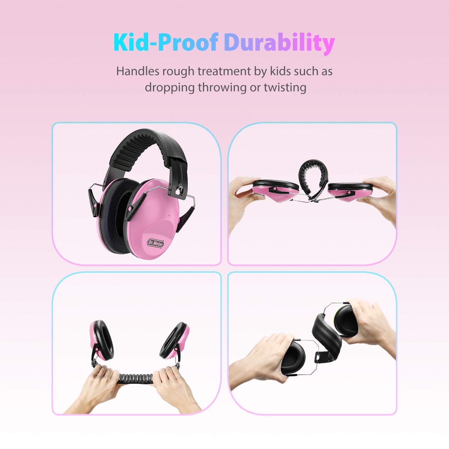 https://m.media-amazon.com/images/I/71liu4CEBbL.jpg