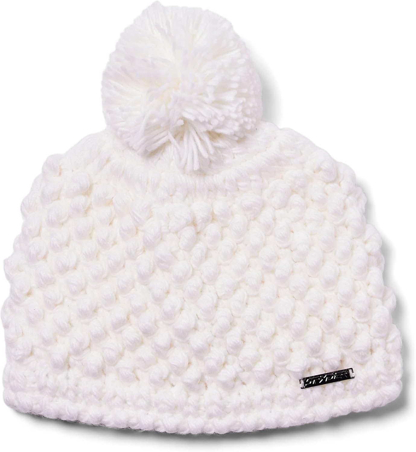 Spyder Girls Brrr Berry Hat