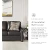 Product Photo 10