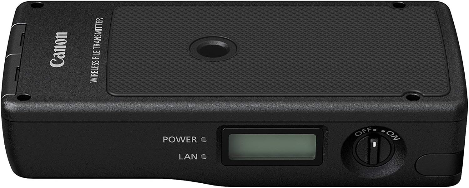 передатчик файлов. структурная схема радиопередатчика. передатчик nikon wireless transmitter wt-5. беспроводной передатчик canon wft-e7b v. передатчик файлов.