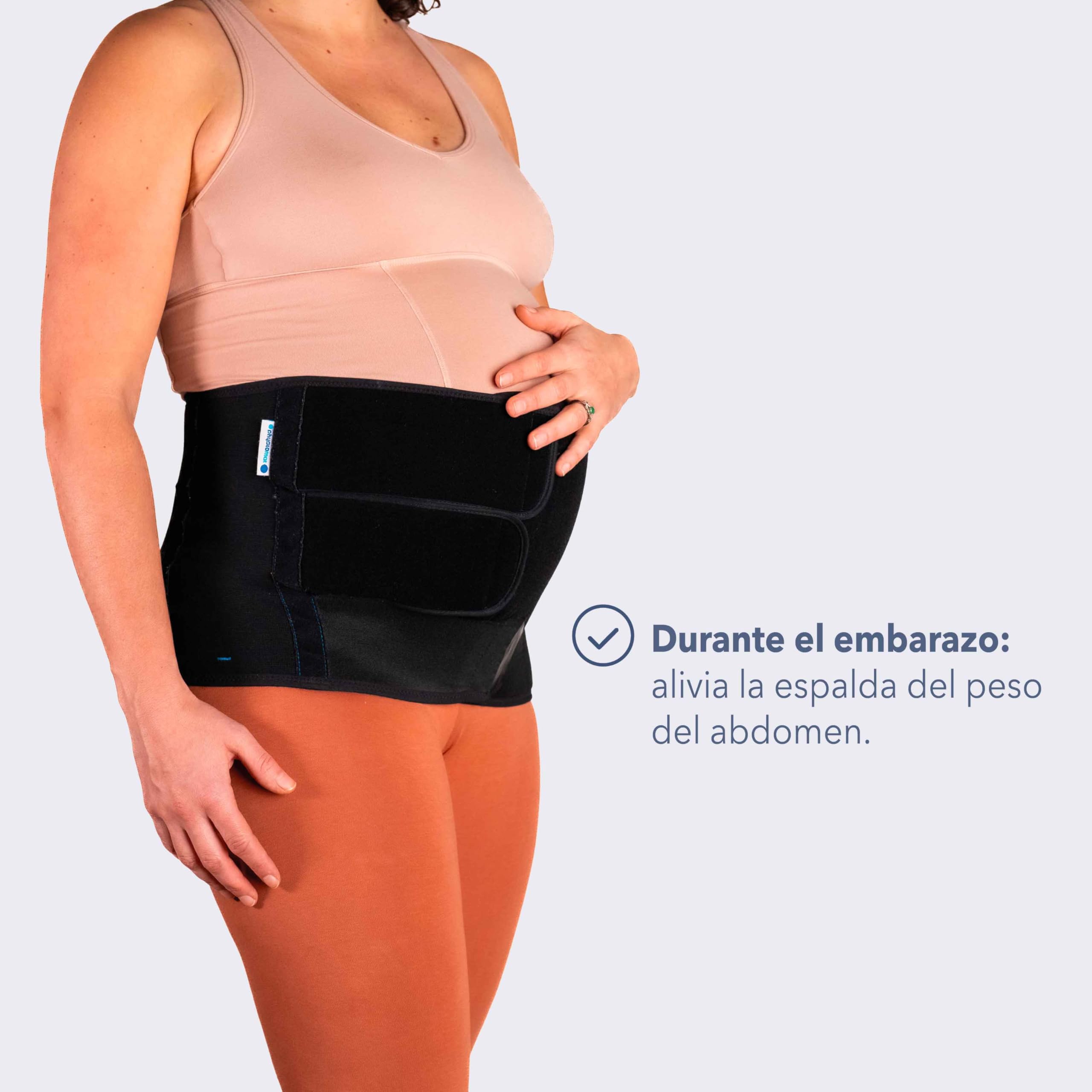 PHYSIOMAT Hobby-Mantel