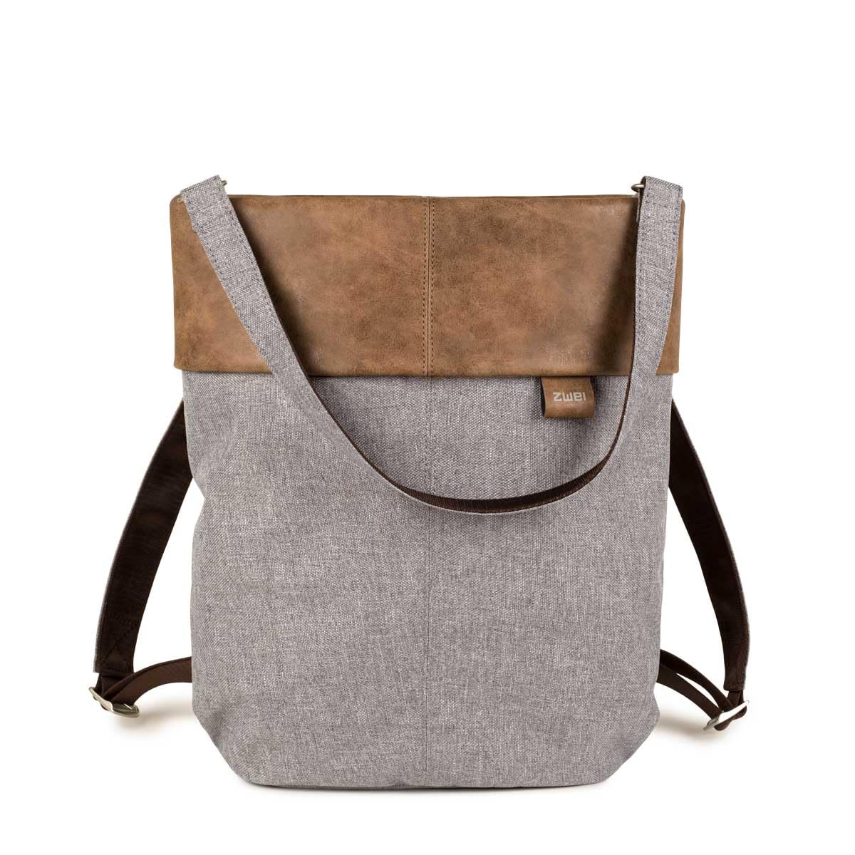 Zwei Damen Olli Or12 Rucksack (1er Pack)