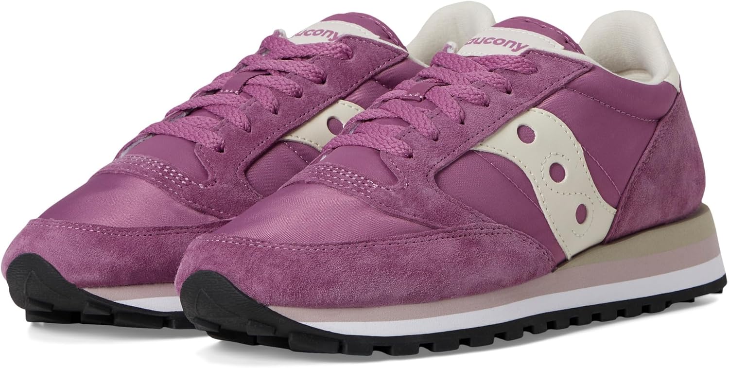 Buy Saucony Womens Jazz Triple Online Kenya Ubuy