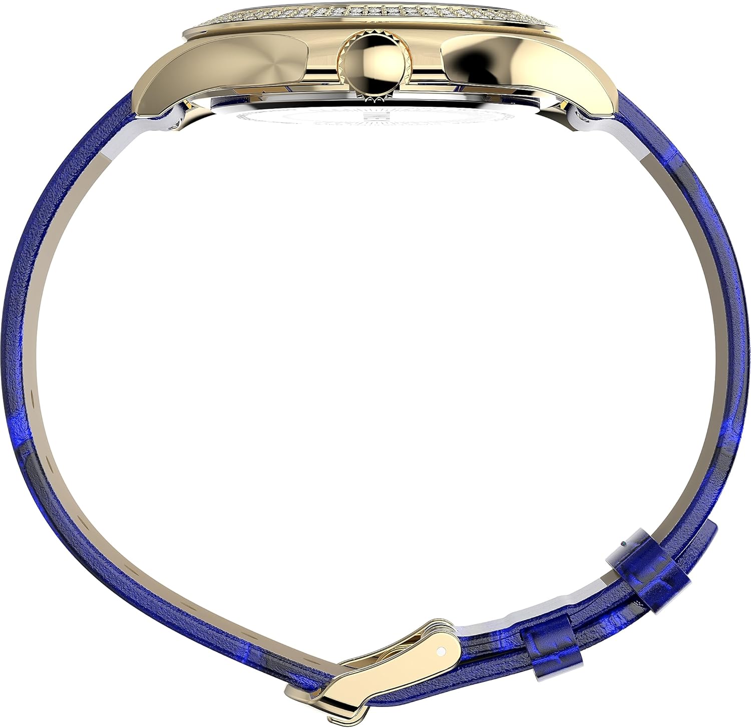 Timex Women's Kaia 40mm Watch - Image 2