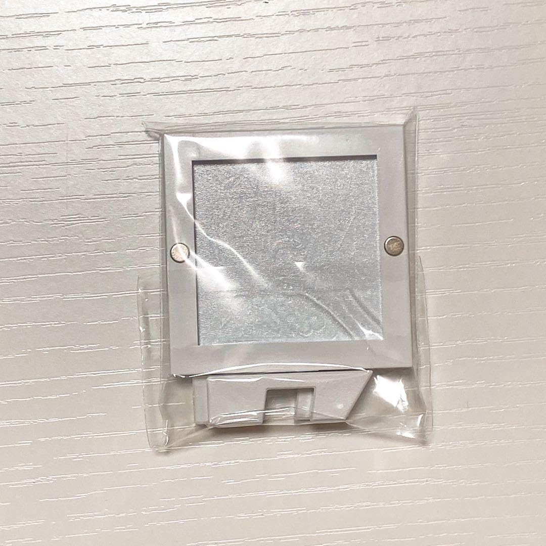 Amazon.co.jp: モブサイコ100 原作 アニメ展覧会 ?軌跡? イ マグネット