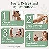 Product Photo 7