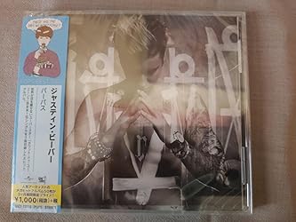 お客様イメージ