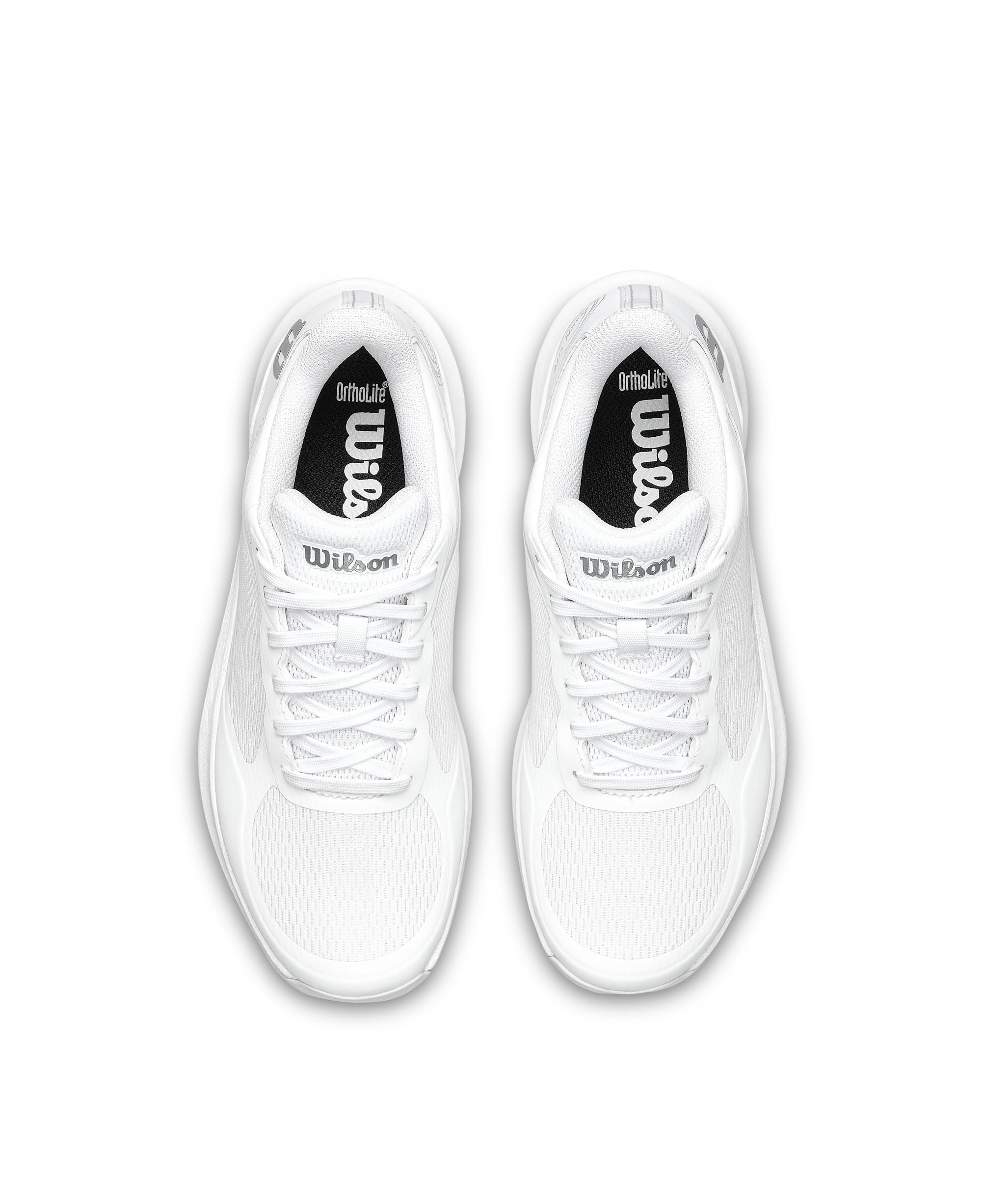 Wilson Hurakn Lite Women's Padel Shoe ZapatillasMujer