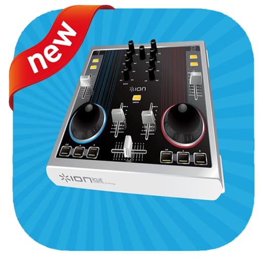 soundboard custom soundpad
