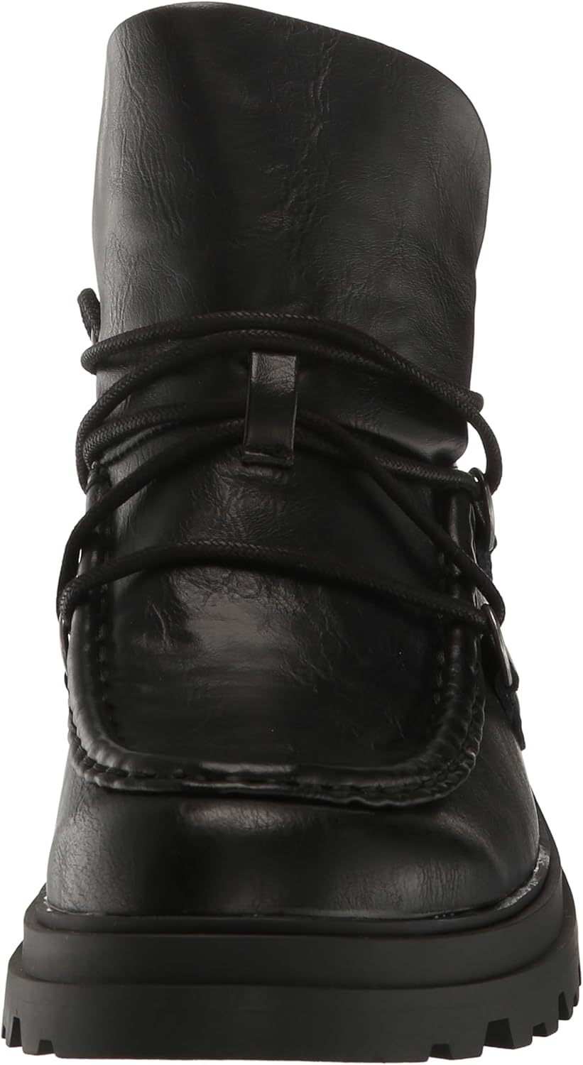 Bella Vita Women's Xandy Boots - Image 2