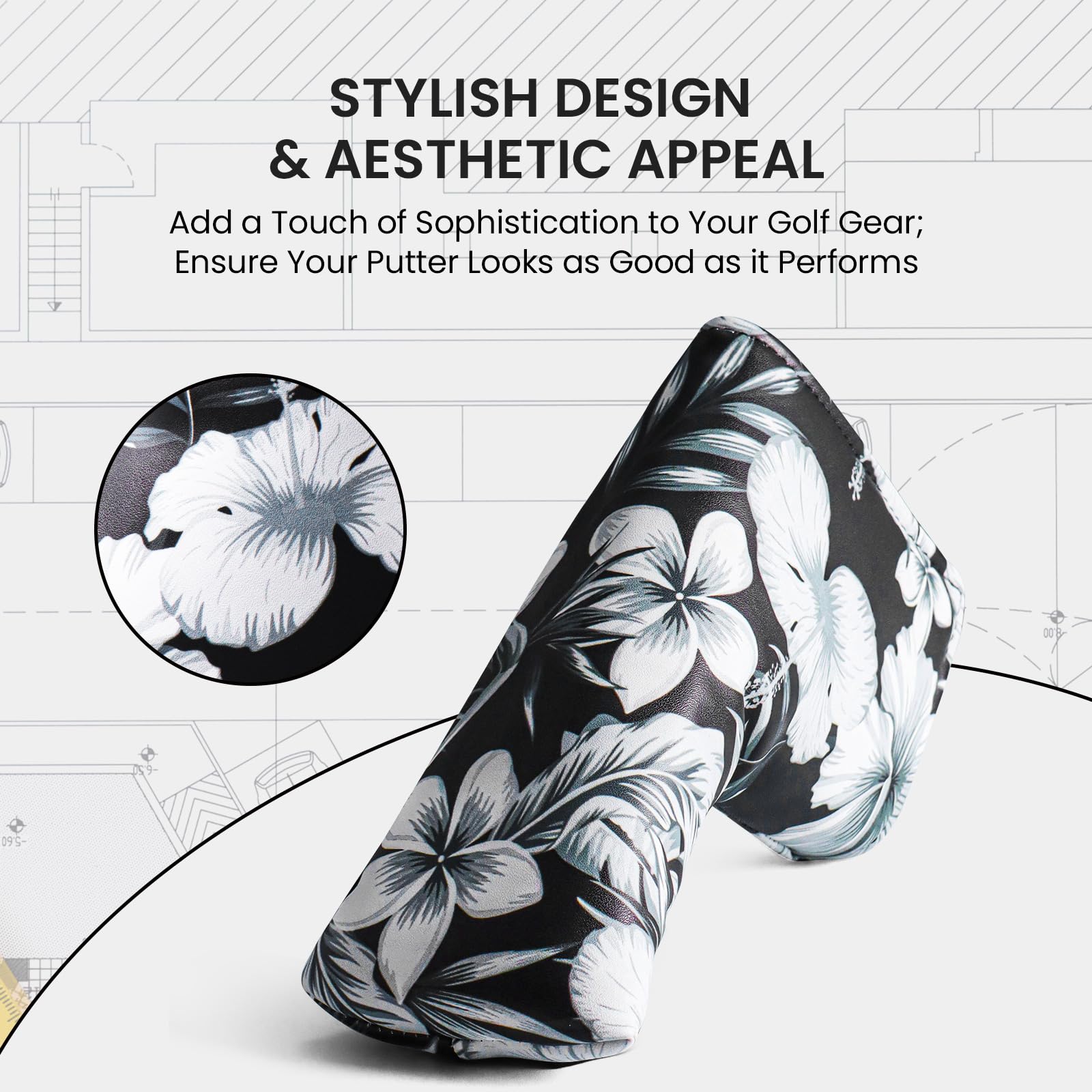 View 5