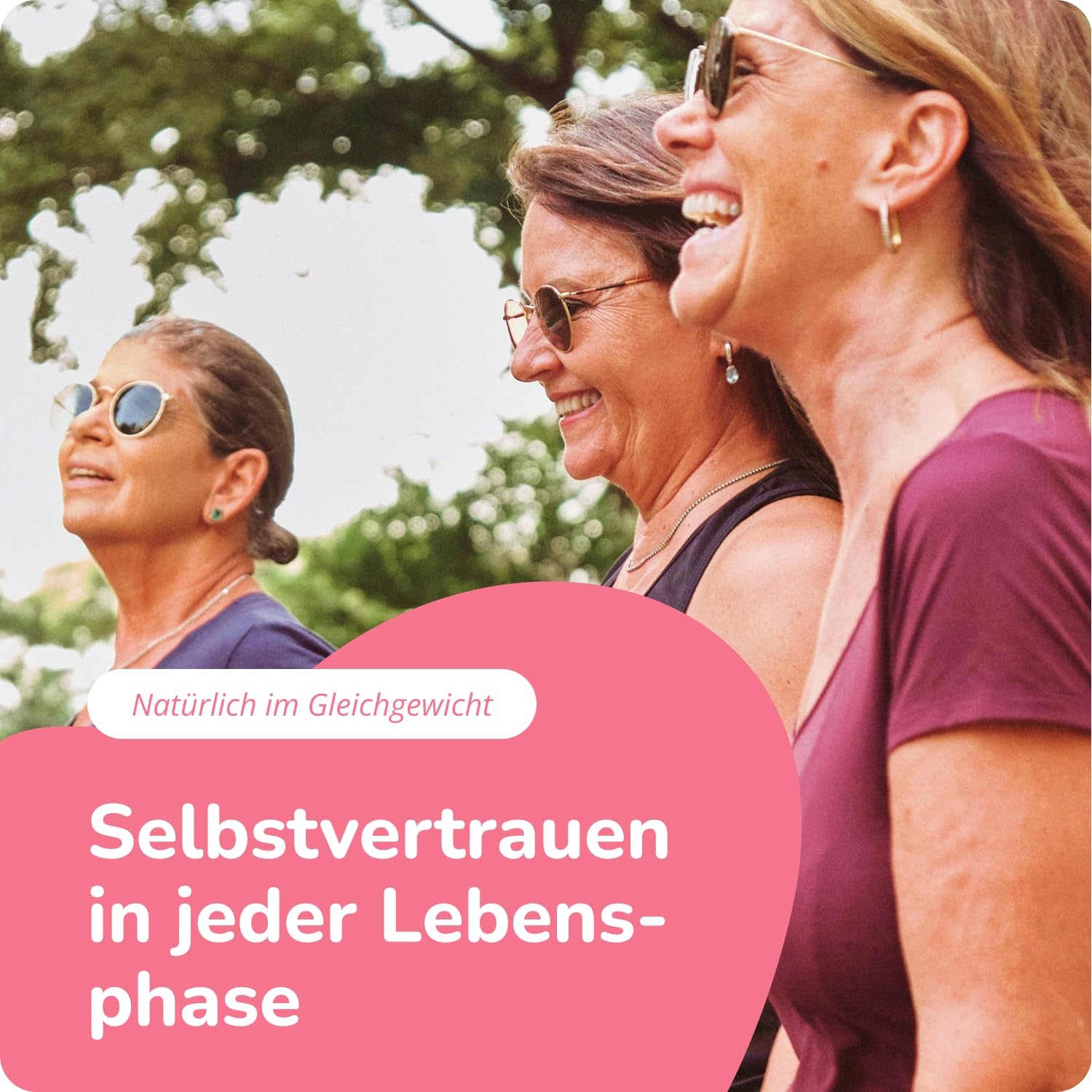 Wechseljahre Vegavero | Meno Balance für Menopause | wildyamswurzel, Nachtkerze, Hopfen, Salbei, Kamille | 100% Natürlich & Hormonfrei | Vegan