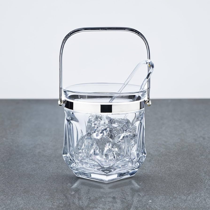 まちゃかず Men's shoes Converse CT HI The Simpsons Cloud Grey/M | Footshop