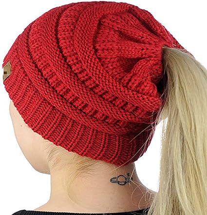 postgresql random string