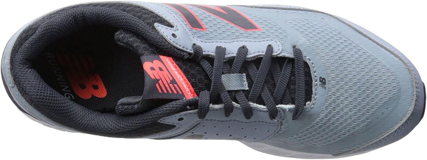 New Balance Men's 520v2 Running Shoe