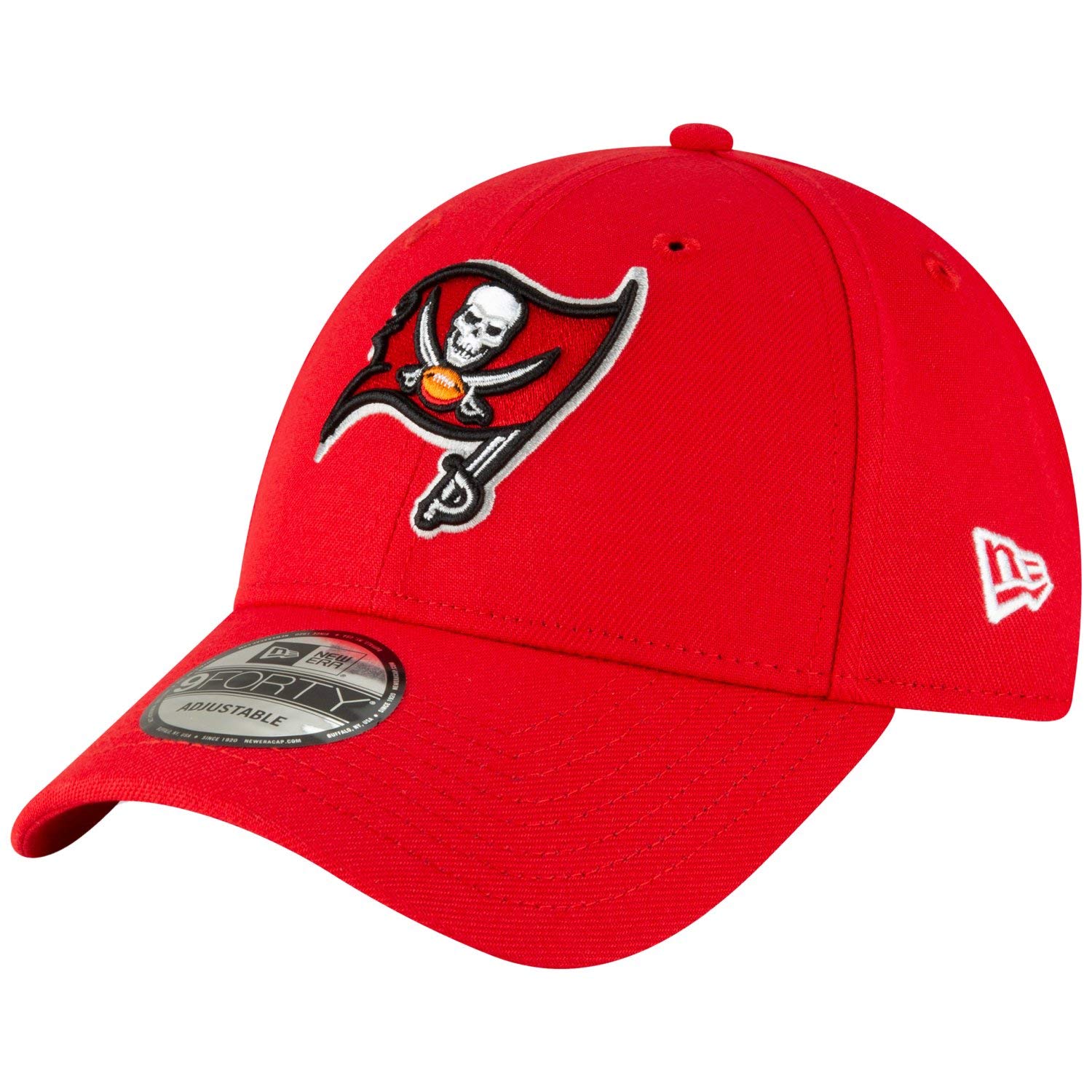 Amazon.co.jp: ニューエラ (New Era) 9フォーティ キャップ