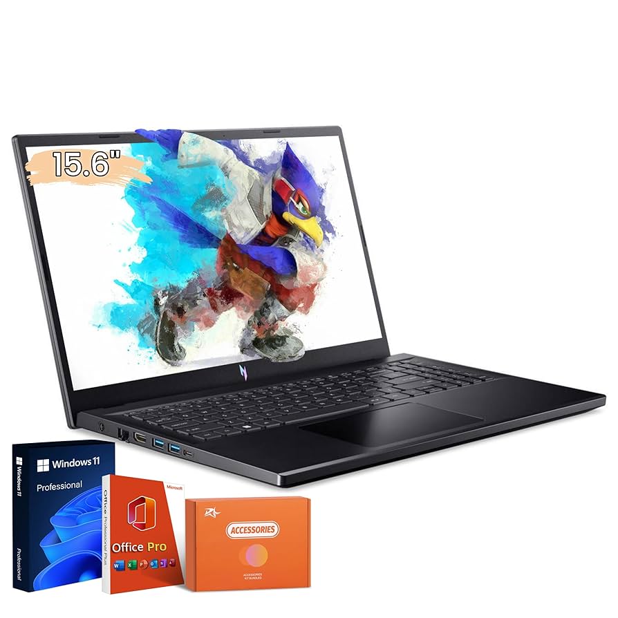 Acer Chromebook ブラック Amazon.com: Acer Chromebook 315, Intel Celeron N4000, 15.6