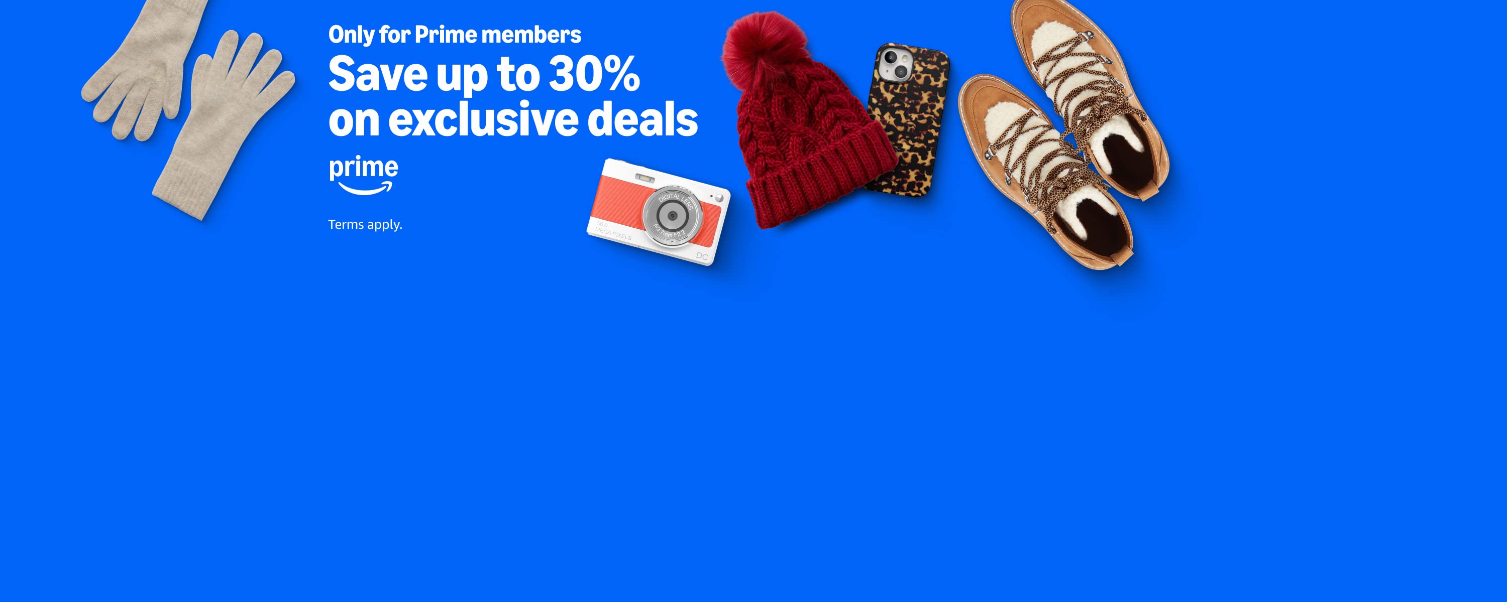 blockchain smart contract support