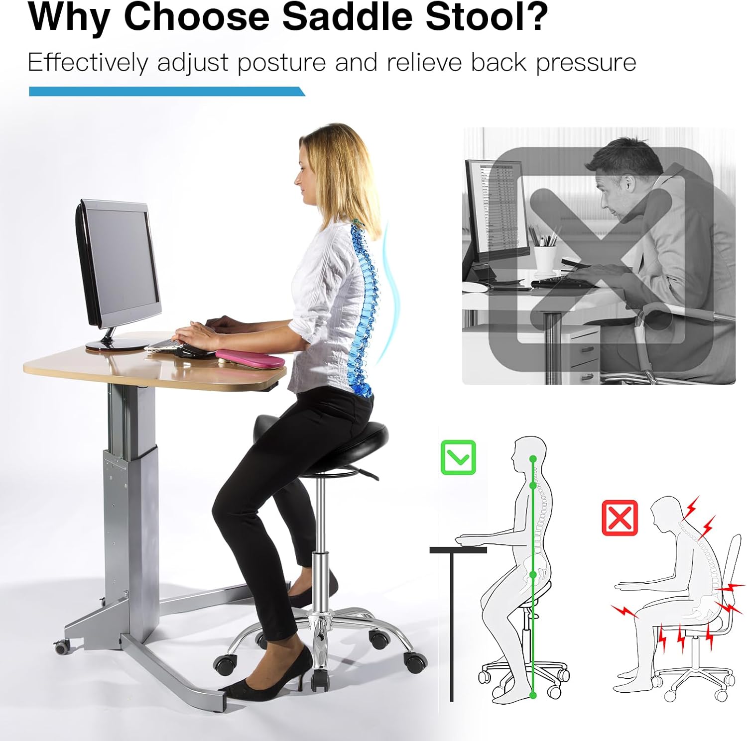 https://m.media-amazon.com/images/I/71lj1CGCC5L._AC_SL1500_.jpg