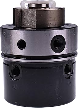 with:d　3-CARD-CLOSE ヒエログリフ　スクリューダウン Amazon.com: FridayParts Injection Pump Head Rotor 4/8.5R