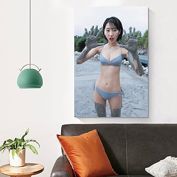 武田玲奈 直筆サイン入り写真パネル BLT 100枚 限定 パネルポスター 武田玲奈 直筆サイン入り写真パネル BLT 100枚 限定 パネル