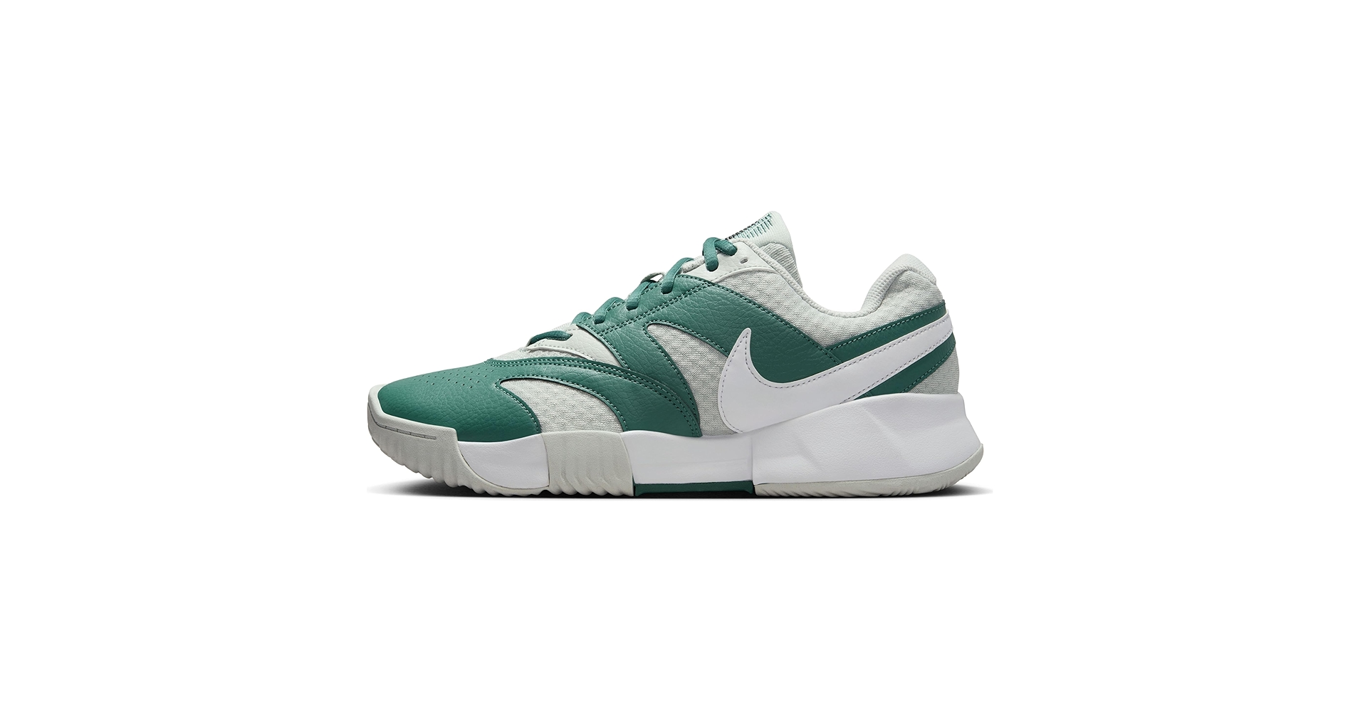 Amazon.com | Jordan True Flight Men's Shoes (342964-072