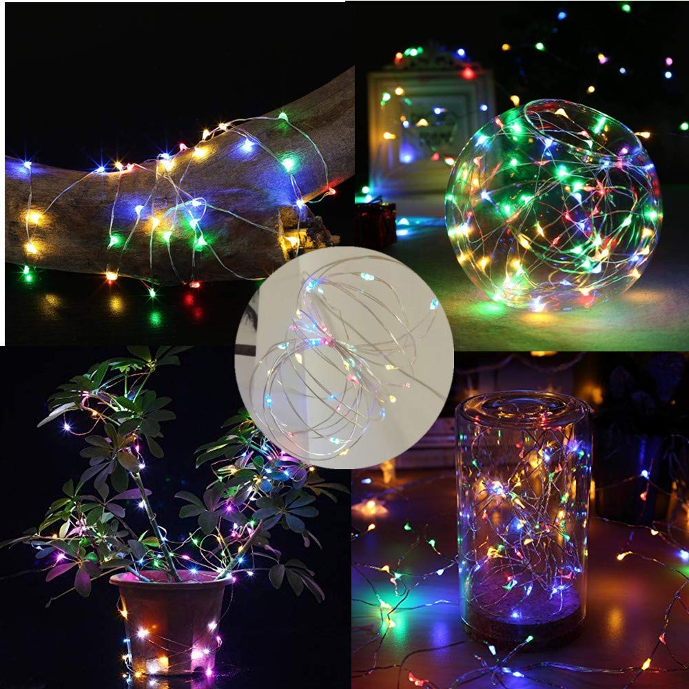 View 6