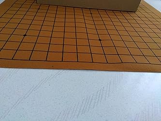 お客様イメージ