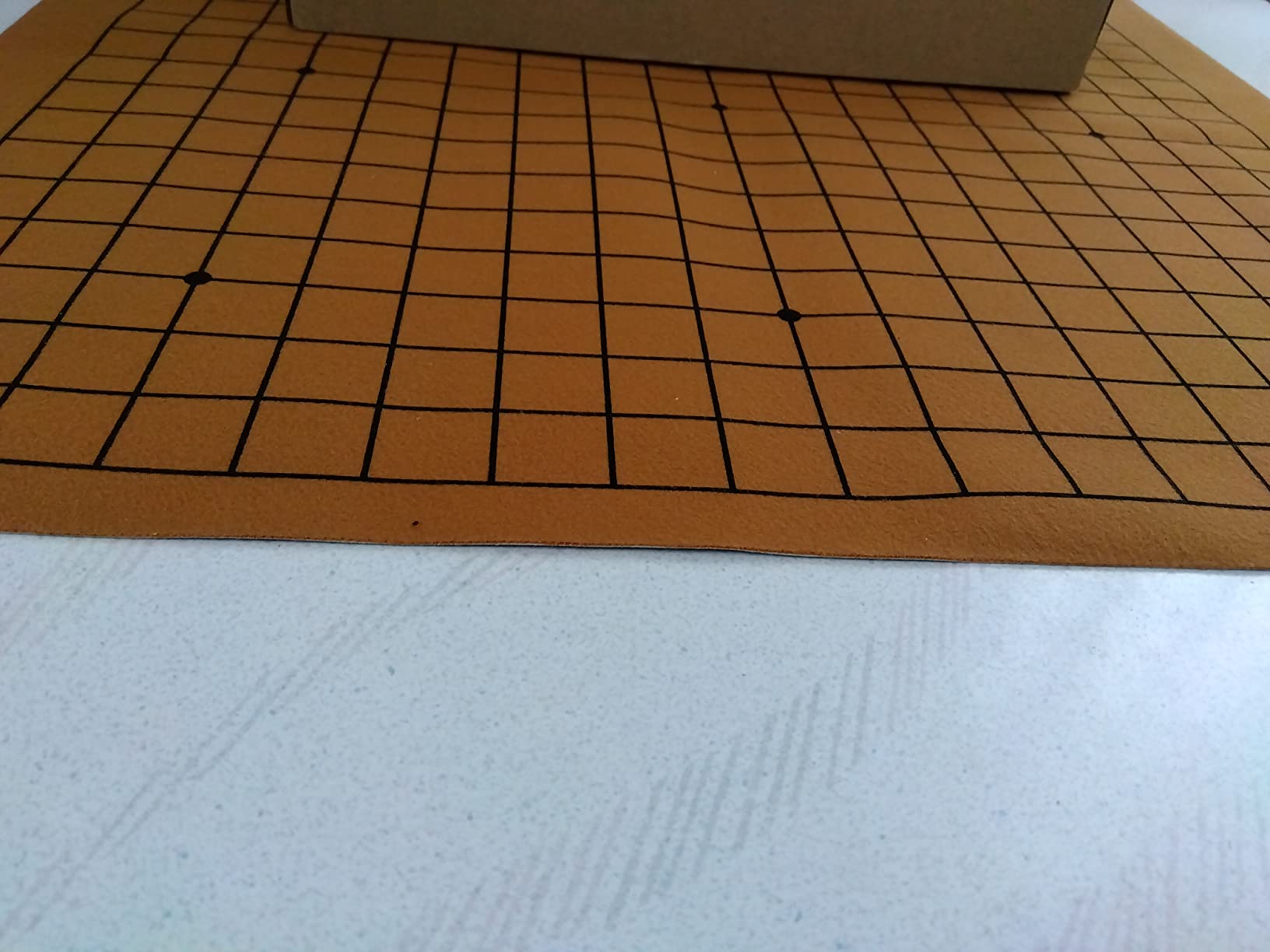 お客様イメージ