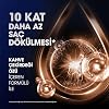 Clear Men Kepeğe Karşı Etkili Şampuan Saç Dökülmesine Karşı Kahve Çekirdeği Özü 350 ml
