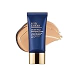 Este Lauder Double Wear 24-Hour Maximum Cover Camouflage Foundation for Face and Body SPF 15 | Full Coverage | Tattoo Cover Up Makeup Waterproof, 1.0 Fl Oz, 2W1 Dawn