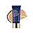 Este Lauder Double Wear 24-Hour Maximum Cover Camouflage Foundation for Face and Body SPF 15 | Full Coverage | Tattoo Cover Up Makeup Waterproof, 1.0 Fl Oz, 2W1 Dawn