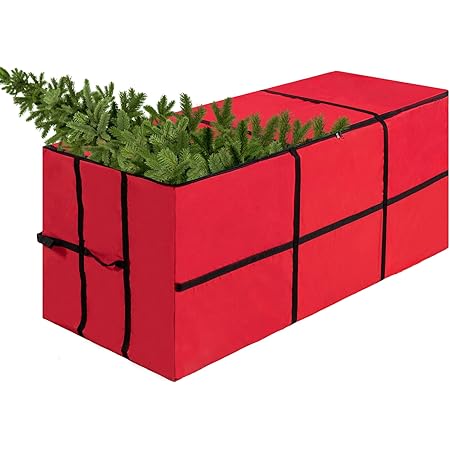 amazon tree storage bolsa
