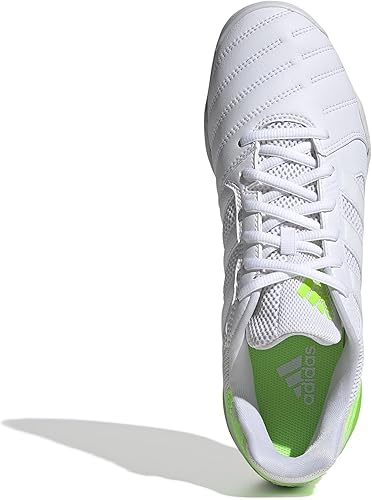 Miniatura 4 de Adidas Originals Top Sala - Zapatillas de fútbol para hombre