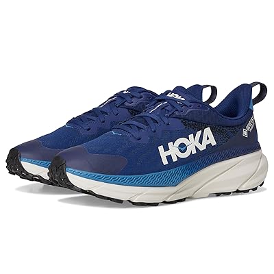 Hoka Men