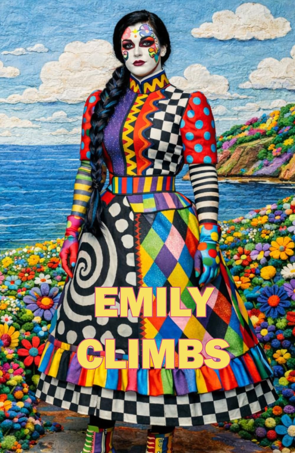Emily Climbs (Emily Starr Trilogy)