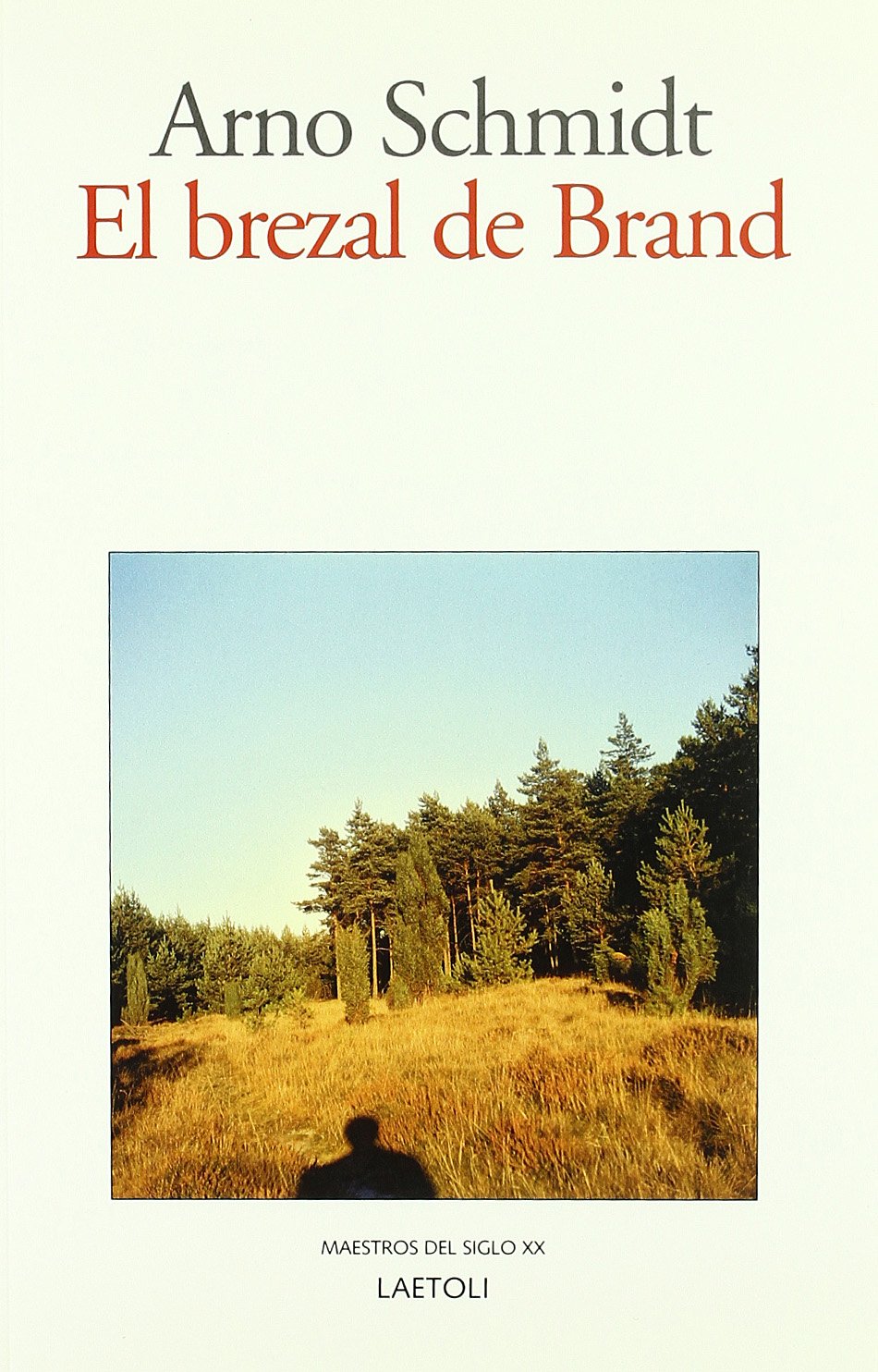 Miel El brezal de brand naturel espagnol de qualité supérieure
